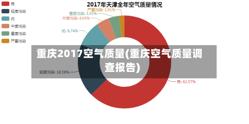 重庆2017空气质量(重庆空气质量调查报告)-第3张图片
