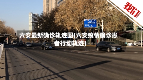 六安最新确诊轨迹图(六安疫情确诊患者行动轨迹)-第2张图片