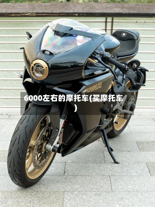 6000左右的摩托车(买摩托车)-第2张图片