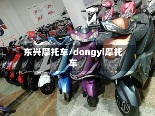 东兴摩托车/dongyi摩托车