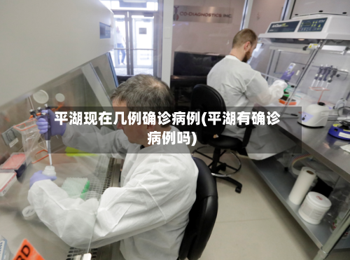 平湖现在几例确诊病例(平湖有确诊病例吗)-第3张图片
