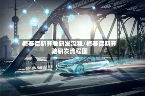 梅赛德斯奔驰研发流程/梅赛德斯奔驰研发流程图