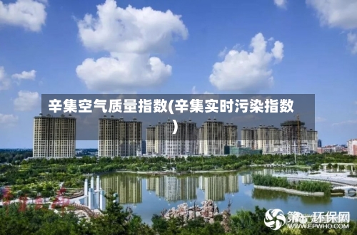 辛集空气质量指数(辛集实时污染指数)