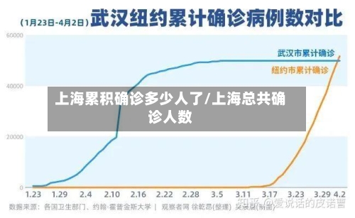 上海累积确诊多少人了/上海总共确诊人数-第3张图片
