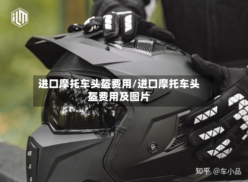 进口摩托车头盔费用/进口摩托车头盔费用及图片