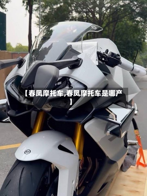 【春凤摩托车,春凤摩托车是哪产】