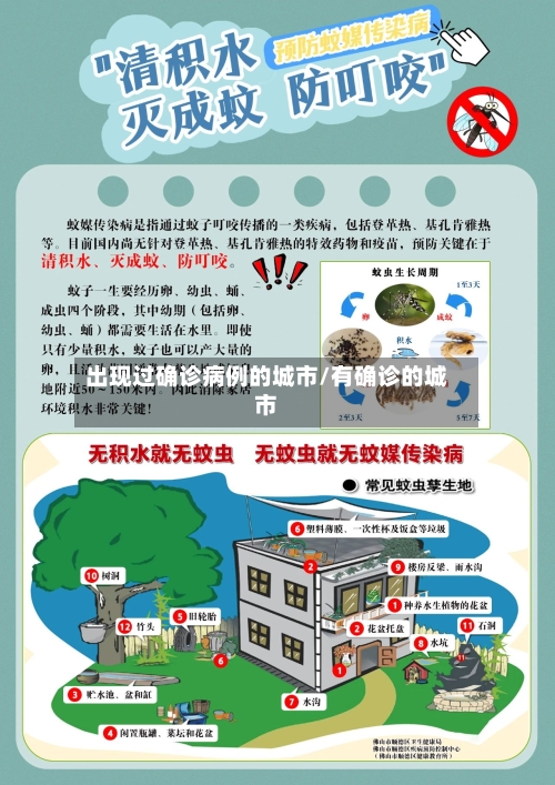 出现过确诊病例的城市/有确诊的城市