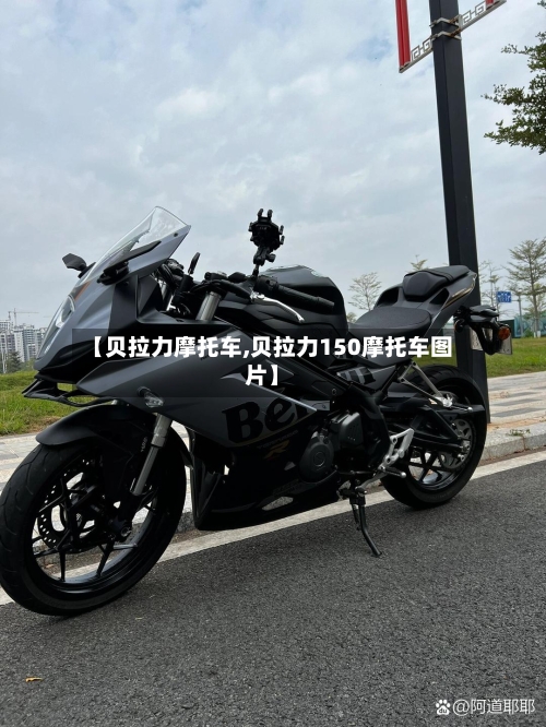 【贝拉力摩托车,贝拉力150摩托车图片】-第2张图片