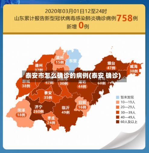 泰安市怎么确诊的病例(泰安 确诊)-第2张图片