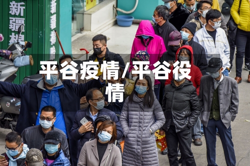 平谷疫情/平谷役情