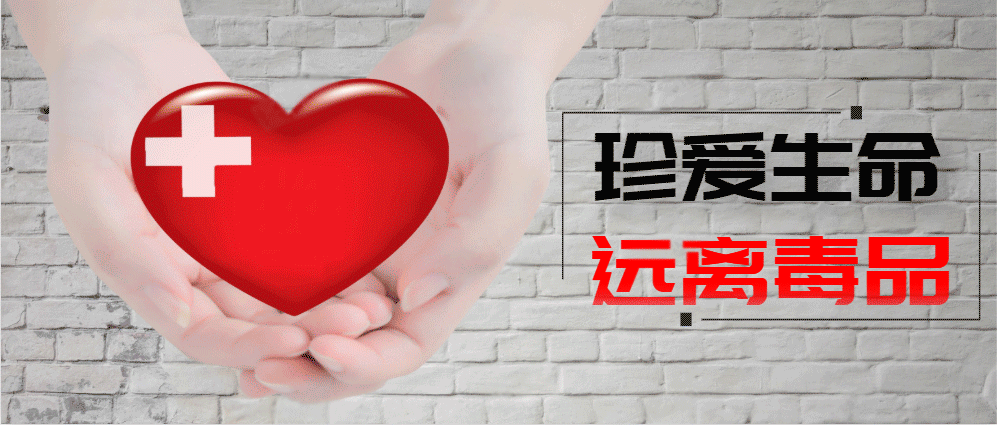 国内最新消息疫情(国内最新消息疫情动态)