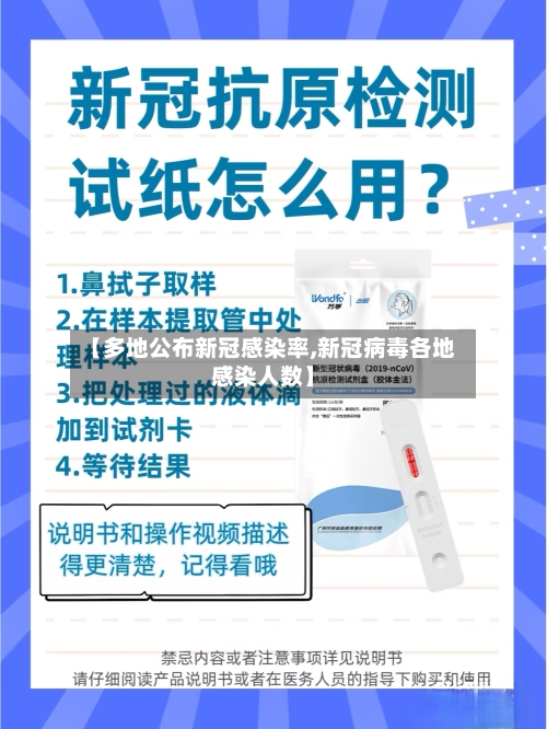 【多地公布新冠感染率,新冠病毒各地感染人数】-第2张图片
