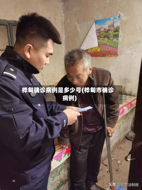 桦甸确诊病例是多少号(桦甸市确诊病例)-第3张图片