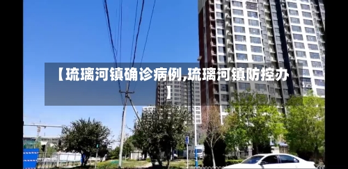 【琉璃河镇确诊病例,琉璃河镇防控办】-第2张图片