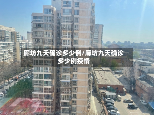 廊坊九天确诊多少例/廊坊九天确诊多少例疫情-第3张图片
