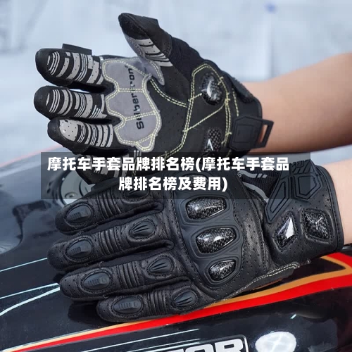 摩托车手套品牌排名榜(摩托车手套品牌排名榜及费用)