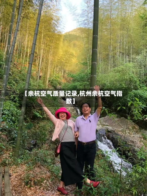 【余杭空气质量记录,杭州余杭空气指数】