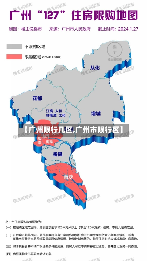 【广州限行几区,广州市限行区】-第3张图片