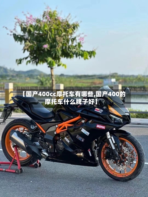 【国产400cc摩托车有哪些,国产400的摩托车什么牌子好】-第2张图片