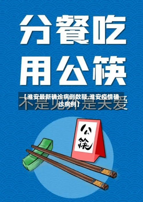 【淮安最新确诊病例数额,淮安疫情确诊病例】