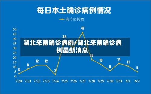 湖北来莆确诊病例/湖北来莆确诊病例最新消息
