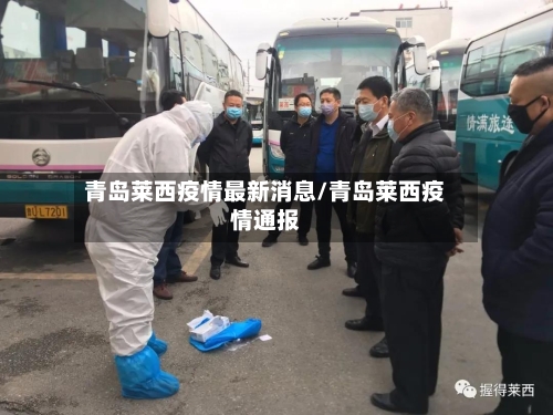 青岛莱西疫情最新消息/青岛莱西疫情通报-第3张图片