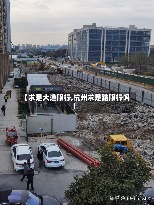 【求是大道限行,杭州求是路限行吗】-第2张图片